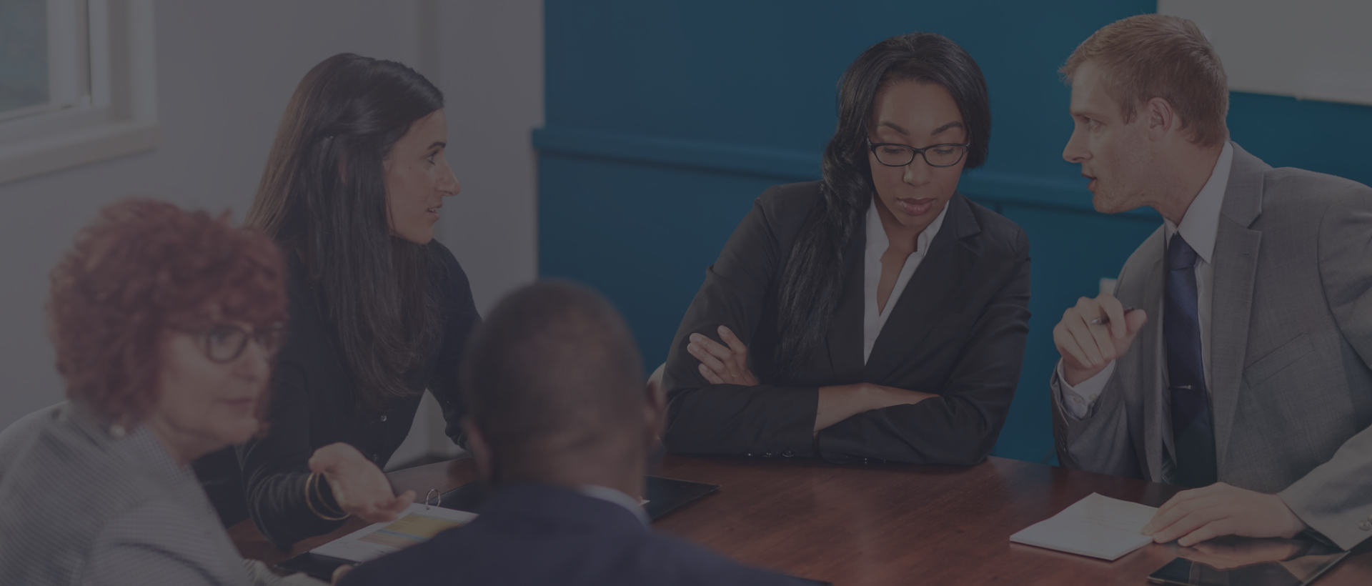 Alabama Divorce & Family Lawyers, LLC