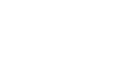 Alabama Bar Association