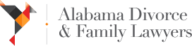 Alabama Divorce & Family Lawyers Logo
